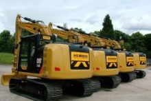 we VENUS manufacture and export Cable Ties, Cable Clips, Cable Glands, Cable Markers and other products, with excellent price and quality. We are ISO9001 factory and have CE, ROHS certificate. Please forward to your purchaser. thanks.