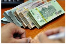 Chính sách nổi bật có hiệu lực từ tháng 1/2019