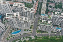 M&A deals, prices to increase in property industry: insiders