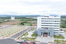 Thu hút đầu tư – Thành quả từ sự chủ động, thiện chí