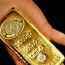 Gold price today January 5, 2024: Unchanged waiting for amendments to Decree 24