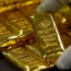Gold price could rise to 2,200 USD per ounce