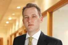 Waste to energy troubles hit Interserve results