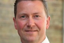 Persimmon bosses hand back some of their bonus