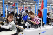 Không để ‘tháng Giêng là tháng ăn chơi’