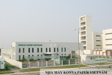 Hải Phòng xây dựng các KCN thu hút FDI