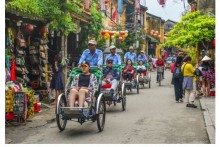 Trump-Kim summit a tourism fillip for Vietnam