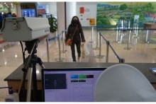 Vietnam red-lights Chinese workers returning from coronavirus-hit areas