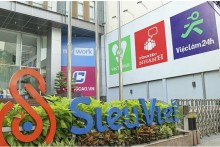 Recruitment platform Sieu Viet bags $34 mln investment from Singaporean investor