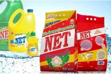 Masan Group acquires 52 pct stake in NET Detergent
