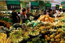 Vietnam consumer spending to outpace ASEAN peers: Fitch Solutions
