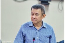 CEO Vietnam Airlines: Hàng không thụt lùi 3-4 năm vì Covid-19