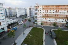 Vietnam to have 16 more railway lines by 2030