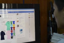 Online shopping gathers momentum in Vietnam