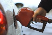 Vietnam importing more diesel from Singapore