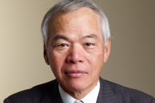 Chủ tịch Fuji Xerox: 'Đầu tư tại VN hấp dẫn hơn Trung Quốc'