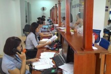 It's getting easier to do business in Vietnam, experts say