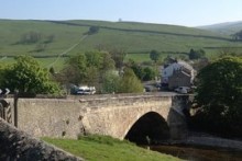 Survey reveals escalating bridge maintenance backlog