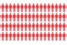 Queensland funds scheme to prevent suicides in construction