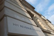 Crest Nicholson loses tax avoidance case