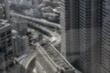 PTV expands in China