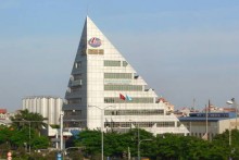 Quản lý quy hoạch và phát triển kiến trúc hiện nay