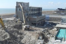 £6bn Magnox contract scrapped and ‘defective’ procurement to be investigated