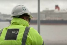 ISG breaks ground in justifying social value claims