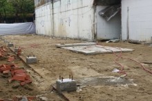 TP Vinh (Nghệ An): Bị xử phạt 40 triệu đồng, Cty CP Bia Sài Gòn - Nghệ Tĩnh vẫn bất chấp lệnh đình chỉ