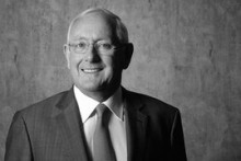 Laing O'Rourke turnaround reduces losses