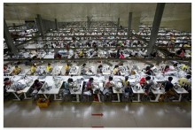 Doanh nghiệp Mỹ ngày càng quan tâm đến Việt Nam