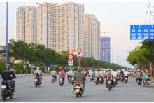 7 loại tranh chấp tác động xấu đến thị trường căn hộ