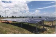 Vietnam poised for renewable energy boom