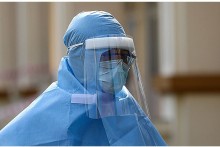 Vietnam confirms 17th Covid-19 patient