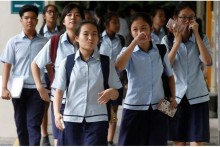 Singaporean school curriculum to include Vietnamese from next year