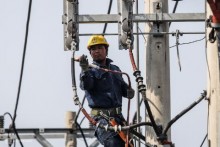 Không tăng giá điện đến hết quý II