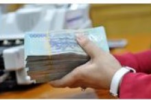 Doanh nghiệp nào được giảm lãi, chậm trả nợ vì Covid-19?