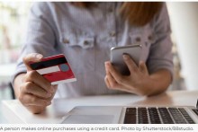 Online shopping a ‘habit’ now for Vietnamese, says report