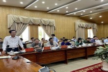 Tập đoàn Liên Thái Bình Dương – Nhà đầu tư chủ lực nhiều dự án tại Phú Quốc