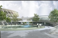 Tỷ phú Hạnh Nguyễn hé lộ kế hoạch xây 2 trung tâm tế bào gốc tại Phú Quốc và Đà Nẵng