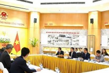 Doanh nghiệp Nhật đề xuất xây nhà máy điện sinh khối tại Yên Bái, Tuyên Quang