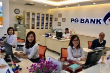 Foreign investors can buy 28% stake in PGBank from Petrolimex divestment