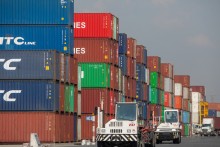 Sanctions hit Vietnamese exports to Russia