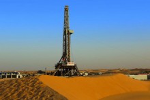 Vietnam’s overseas investments rise