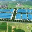 Bắc Giang: Thành lập Cụm công nghiệp Phương Sơn – Đại Lâm rộng 50ha