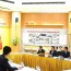 Doanh nghiệp Nhật đề xuất xây nhà máy điện sinh khối tại Yên Bái, Tuyên Quang