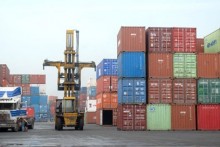 Businesses asked to be bold in face of customs harassment