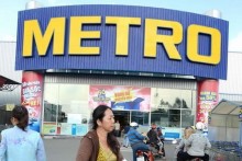 Metro đã đóng góp gì ở Việt Nam