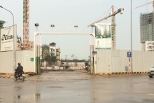 Dự án The Emerald Mỹ Đình: Khách hàng hoang mang trước thông tin đặt chỗ căn hộ!