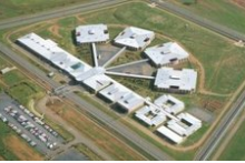 Cimic wins Australian prison upgrades